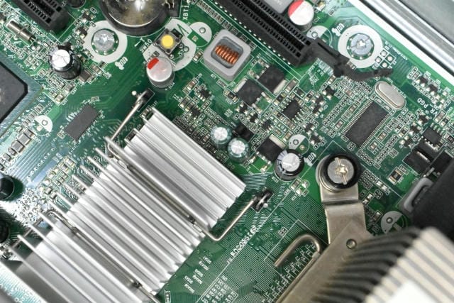 心の変化を導くATEMクエストの魅力